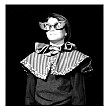 Glasses3.jpg