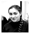 Kristin.jpg