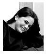 Melissa1.jpg
