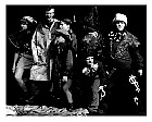 Munchkins1.jpg