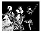 Munchkins2.jpg