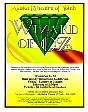 OzPoster.jpg