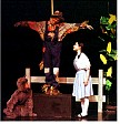 Scarecrow1c.jpg