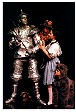 Tinman1c.jpg