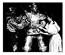 Tinman3.jpg