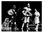 Tinman4.jpg