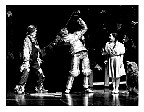 Tinman5.jpg