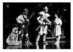 Tinman6.jpg