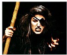Witch1c.jpg