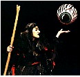 Witch2c.jpg