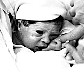 011Newbornalex.jpeg