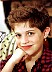 13Alex0498.jpg