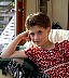Alex1.62699.jpg