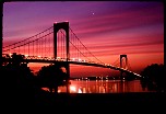 Bridge0957.JPG
