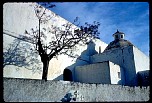 SantaEulalia0172.jpg