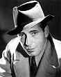 Bogart2.jpg