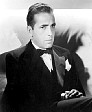 Bogart.jpg