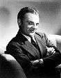 Cagney.jpg