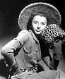 Stanwyck.jpg