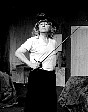 MOB1.31.jpg