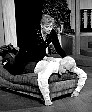 MOB2.16.jpg