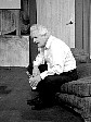 MOB5.08.jpg