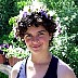 Natasha1.62899.jpg