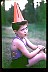 conehead.jpg