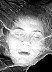 deadtamar.jpg