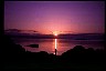 sunset4.jpg